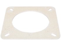 Прокладка фланца FBR Ø220 мм, арт: 229702.
