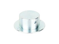 Диффузор Baltur Ø30 x 18.5 мм, 0025030005