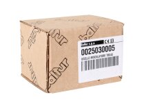 Диффузор Baltur Ø30 x 18.5 мм, арт: 0025030005.