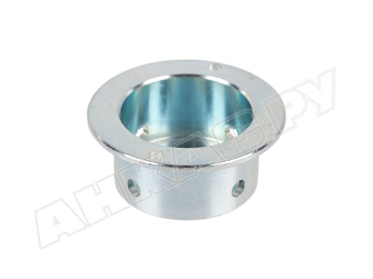 Диффузор Baltur Ø35 X 20 мм, арт: 0025040006.