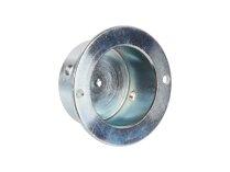 Диффузор Baltur Ø35 X 20 мм, арт: 0025040006.