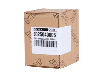 Диффузор Baltur Ø35 X 20 мм, арт: 0025040006.