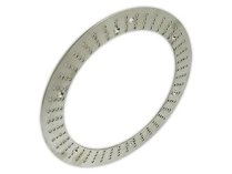 Решетчатый диск Решетчатый диск Ø83 / 20 мм