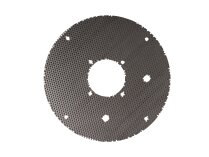 Решетчатый диск Ø240 / 70 мм