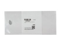 Игла искры Ecoflam 20 x 9.6 мм, арт: 65325240.