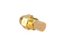 Форсунка Danfoss OD 0.55 / 45º S