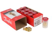 Форсунка Danfoss OD 0.55 / 45º S