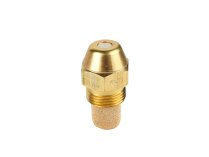 Форсунка Danfoss OD 0.55 / 45º S, арт: 030F4910.