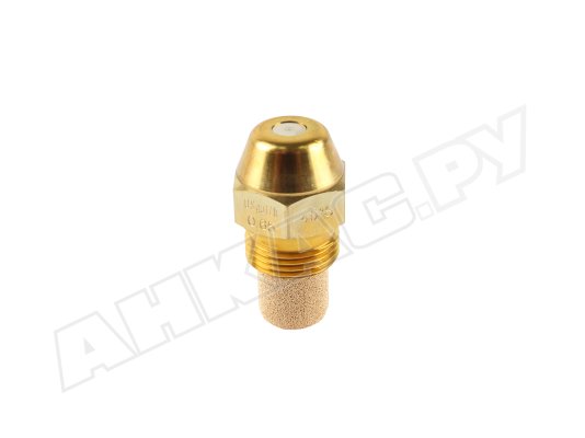 Форсунка Danfoss OD 0.65 / 45º S, арт: 030F4914.