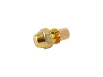 Форсунка Danfoss OD 0.65 / 45º S
