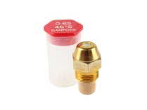 Форсунка Danfoss OD 0.65 / 45º S