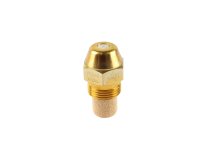 Форсунка Danfoss OD 0.65 / 45º S, арт: 030F4914.