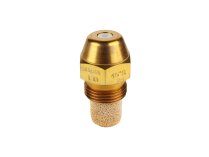 Форсунка Danfoss OD 1.10/45° S