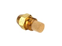 Форсунка Danfoss OD 1.10/45° S, арт: 030F4922.
