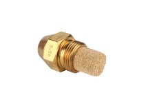 Форсунка Danfoss OD 1.35/45° S, арт: 030F4926.
