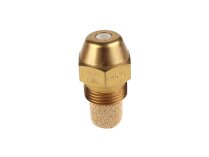 Форсунка Danfoss OD 1.35/45° S, арт: 030F4926.