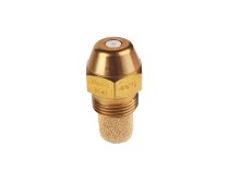 Форсунка Danfoss OD 1.50/45° S