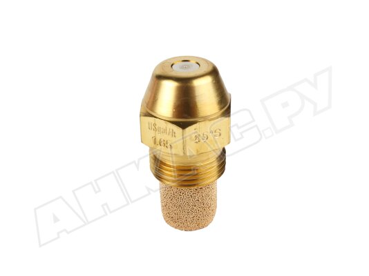 Форсунка Danfoss OD 1.65/45° S, арт: 030F4929.
