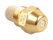 Форсунка Danfoss OD 1.75/45° S, арт: 030F4930.