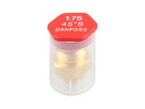 Форсунка Danfoss OD 1.75/45° S, арт: 030F4930.