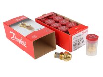 Форсунка Danfoss OD 2.25 / 45º S