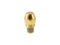 Форсунка Danfoss OD 2.50/45° S