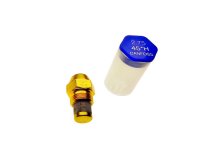 Форсунка Danfoss OD 2.75/45° H, арт: 030H4138.