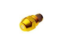 Форсунка Danfoss OD 3.00/45° H, арт: 030H4140.