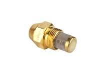Форсунка Danfoss OD 4.00 / 45º S