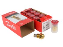 Форсунка Danfoss OD 4.00 / 45º S