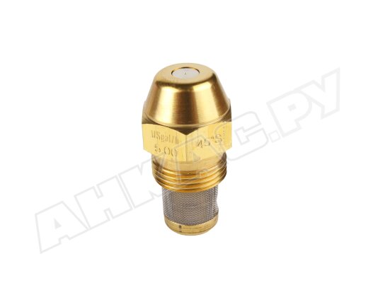 Форсунка Danfoss OD 5.00 / 45º S, арт: 030F4148.