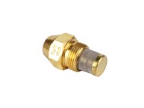 Форсунка Danfoss OD 5.00 / 45º S