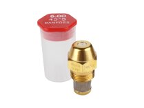 Форсунка Danfoss OD 5.00 / 45º S