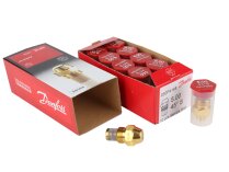 Форсунка Danfoss OD 5.00 / 45º S