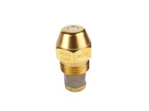 Форсунка Danfoss OD 5.00 / 45º S, арт: 030F4148.