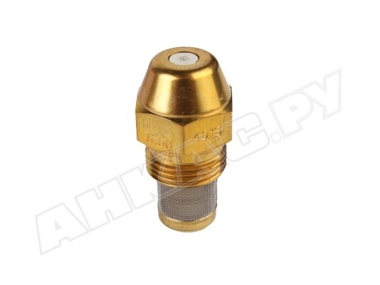 Форсунка Danfoss OD 5.50/45° S, арт: 030F4150.