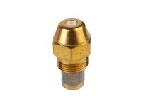 Форсунка Danfoss OD 5.50/45° S, арт: 030F4150.