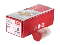 Форсунка Danfoss OD 0.30/60° S, арт: 030F6102.