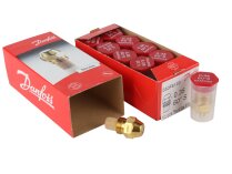 Форсунка Danfoss OD 0.35/60° S, арт: 030F6103.