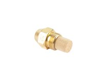 Форсунка Danfoss OD 0.75 / 60º S