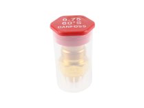 Форсунка Danfoss OD 0.75 / 60º S