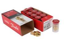 Форсунка Danfoss OD 0.75 / 60º S