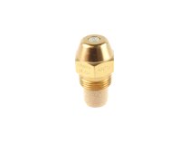 Форсунка Danfoss OD 0.75 / 60º S, арт: 030F6916.