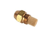 Форсунка Danfoss OD 1.10/60º S