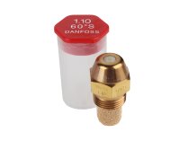 Форсунка Danfoss OD 1.10/60º S