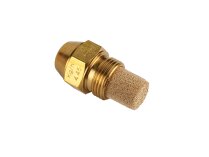 Форсунка Danfoss OD 1.20/60° S, арт: 030F6923.