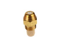 Форсунка Danfoss OD 1.20/60° S, арт: 030F6923.