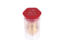 Форсунка Danfoss OD 1.35 / 60º S