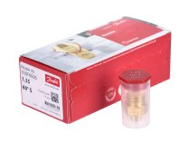 Форсунка Danfoss OD 1.35 / 60º S