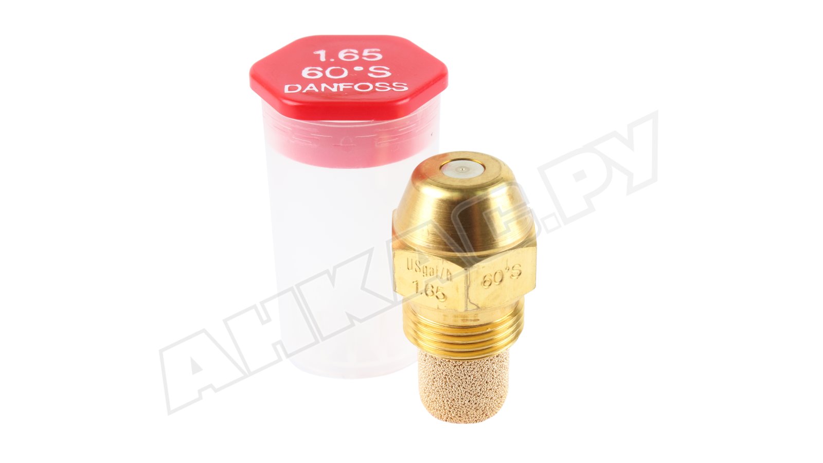 Danfoss od. Форсунка danfoss od 22.00/60º b. адаптер форсунки данфосс. факел распыла форсунок danfoss. #форсунка danfos 37.7 kg/h.